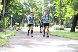 BIB: 
                            <button type="button" onclick="openModal(5083566)" class="btn btn-primary btn-sm float-right btn-popup" data-toggle="modal" data-target=".modal-high-quality">
                        <i class="fas fa-shopping-cart"></i> Add to Cart
                    </button>
                                            <button type="button" onclick="isThisMe(5083566, true)" class="btn btn-success btn-sm float-right btn-popup btn-isme hidden" data-toggle="tooltip" data-placement="bottom" title="นี่คือรูปของคุณใช่ไหม คลิกที่นี่เพื่อเอาเข้าอัลบั้ม">
                        <i class="fas fa-plus"></i> Add to album
                    </button>
                    <button type="button" onclick="isThisMe(5083566, false)" class="btn btn-warning btn-sm float-right btn-popup btn-isnotme hidden">
                        <i class="fas fa-ban"></i> Remove from album
                    </button>