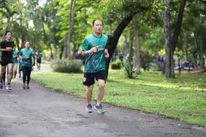 BIB: 206
                            <button type="button" onclick="openModal(5032848)" class="btn btn-primary btn-sm float-right btn-popup" data-toggle="modal" data-target=".modal-high-quality">
                        <i class="fas fa-shopping-cart"></i> Add to Cart
                    </button>
                                            <button type="button" onclick="isThisMe(5032848, true)" class="btn btn-success btn-sm float-right btn-popup btn-isme hidden" data-toggle="tooltip" data-placement="bottom" title="นี่คือรูปของคุณใช่ไหม คลิกที่นี่เพื่อเอาเข้าอัลบั้ม">
                        <i class="fas fa-plus"></i> Add to album
                    </button>
                    <button type="button" onclick="isThisMe(5032848, false)" class="btn btn-warning btn-sm float-right btn-popup btn-isnotme hidden">
                        <i class="fas fa-ban"></i> Remove from album
                    </button>