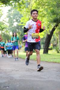 BIB: 0147
                            <button type="button" onclick="openModal(5036541)" class="btn btn-primary btn-sm float-right btn-popup" data-toggle="modal" data-target=".modal-high-quality">
                        <i class="fas fa-shopping-cart"></i> Add to Cart
                    </button>
                                            <button type="button" onclick="isThisMe(5036541, true)" class="btn btn-success btn-sm float-right btn-popup btn-isme hidden" data-toggle="tooltip" data-placement="bottom" title="นี่คือรูปของคุณใช่ไหม คลิกที่นี่เพื่อเอาเข้าอัลบั้ม">
                        <i class="fas fa-plus"></i> Add to album
                    </button>
                    <button type="button" onclick="isThisMe(5036541, false)" class="btn btn-warning btn-sm float-right btn-popup btn-isnotme hidden">
                        <i class="fas fa-ban"></i> Remove from album
                    </button>