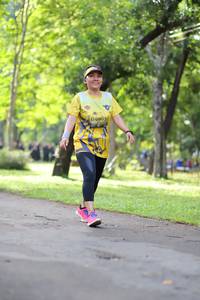 BIB: 0903, 
                            <button type="button" onclick="openModal(5039617)" class="btn btn-primary btn-sm float-right btn-popup" data-toggle="modal" data-target=".modal-high-quality">
                        <i class="fas fa-shopping-cart"></i> Add to Cart
                    </button>
                                            <button type="button" onclick="isThisMe(5039617, true)" class="btn btn-success btn-sm float-right btn-popup btn-isme hidden" data-toggle="tooltip" data-placement="bottom" title="นี่คือรูปของคุณใช่ไหม คลิกที่นี่เพื่อเอาเข้าอัลบั้ม">
                        <i class="fas fa-plus"></i> Add to album
                    </button>
                    <button type="button" onclick="isThisMe(5039617, false)" class="btn btn-warning btn-sm float-right btn-popup btn-isnotme hidden">
                        <i class="fas fa-ban"></i> Remove from album
                    </button>