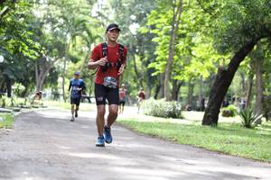 BIB: 0706
                            <button type="button" onclick="openModal(5075598)" class="btn btn-primary btn-sm float-right btn-popup" data-toggle="modal" data-target=".modal-high-quality">
                        <i class="fas fa-shopping-cart"></i> Add to Cart
                    </button>
                                            <button type="button" onclick="isThisMe(5075598, true)" class="btn btn-success btn-sm float-right btn-popup btn-isme hidden" data-toggle="tooltip" data-placement="bottom" title="นี่คือรูปของคุณใช่ไหม คลิกที่นี่เพื่อเอาเข้าอัลบั้ม">
                        <i class="fas fa-plus"></i> Add to album
                    </button>
                    <button type="button" onclick="isThisMe(5075598, false)" class="btn btn-warning btn-sm float-right btn-popup btn-isnotme hidden">
                        <i class="fas fa-ban"></i> Remove from album
                    </button>