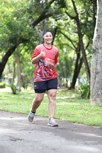 BIB: 0259
                            <button type="button" onclick="openModal(5051044)" class="btn btn-primary btn-sm float-right btn-popup" data-toggle="modal" data-target=".modal-high-quality">
                        <i class="fas fa-shopping-cart"></i> Add to Cart
                    </button>
                                            <button type="button" onclick="isThisMe(5051044, true)" class="btn btn-success btn-sm float-right btn-popup btn-isme hidden" data-toggle="tooltip" data-placement="bottom" title="นี่คือรูปของคุณใช่ไหม คลิกที่นี่เพื่อเอาเข้าอัลบั้ม">
                        <i class="fas fa-plus"></i> Add to album
                    </button>
                    <button type="button" onclick="isThisMe(5051044, false)" class="btn btn-warning btn-sm float-right btn-popup btn-isnotme hidden">
                        <i class="fas fa-ban"></i> Remove from album
                    </button>