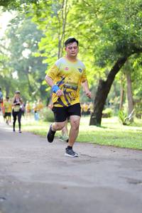 BIB: 0059
                            <button type="button" onclick="openModal(5039392)" class="btn btn-primary btn-sm float-right btn-popup" data-toggle="modal" data-target=".modal-high-quality">
                        <i class="fas fa-shopping-cart"></i> Add to Cart
                    </button>
                                            <button type="button" onclick="isThisMe(5039392, true)" class="btn btn-success btn-sm float-right btn-popup btn-isme hidden" data-toggle="tooltip" data-placement="bottom" title="นี่คือรูปของคุณใช่ไหม คลิกที่นี่เพื่อเอาเข้าอัลบั้ม">
                        <i class="fas fa-plus"></i> Add to album
                    </button>
                    <button type="button" onclick="isThisMe(5039392, false)" class="btn btn-warning btn-sm float-right btn-popup btn-isnotme hidden">
                        <i class="fas fa-ban"></i> Remove from album
                    </button>