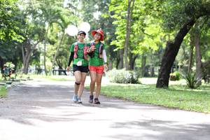 BIB: 
                            <button type="button" onclick="openModal(5084130)" class="btn btn-primary btn-sm float-right btn-popup" data-toggle="modal" data-target=".modal-high-quality">
                        <i class="fas fa-shopping-cart"></i> Add to Cart
                    </button>
                                            <button type="button" onclick="isThisMe(5084130, true)" class="btn btn-success btn-sm float-right btn-popup btn-isme hidden" data-toggle="tooltip" data-placement="bottom" title="นี่คือรูปของคุณใช่ไหม คลิกที่นี่เพื่อเอาเข้าอัลบั้ม">
                        <i class="fas fa-plus"></i> Add to album
                    </button>
                    <button type="button" onclick="isThisMe(5084130, false)" class="btn btn-warning btn-sm float-right btn-popup btn-isnotme hidden">
                        <i class="fas fa-ban"></i> Remove from album
                    </button>