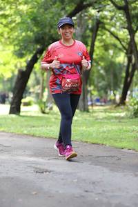 BIB: 0142
                            <button type="button" onclick="openModal(5048913)" class="btn btn-primary btn-sm float-right btn-popup" data-toggle="modal" data-target=".modal-high-quality">
                        <i class="fas fa-shopping-cart"></i> Add to Cart
                    </button>
                                            <button type="button" onclick="isThisMe(5048913, true)" class="btn btn-success btn-sm float-right btn-popup btn-isme hidden" data-toggle="tooltip" data-placement="bottom" title="นี่คือรูปของคุณใช่ไหม คลิกที่นี่เพื่อเอาเข้าอัลบั้ม">
                        <i class="fas fa-plus"></i> Add to album
                    </button>
                    <button type="button" onclick="isThisMe(5048913, false)" class="btn btn-warning btn-sm float-right btn-popup btn-isnotme hidden">
                        <i class="fas fa-ban"></i> Remove from album
                    </button>