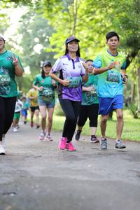 BIB: 168, 664, 167
                            <button type="button" onclick="openModal(5036678)" class="btn btn-primary btn-sm float-right btn-popup" data-toggle="modal" data-target=".modal-high-quality">
                        <i class="fas fa-shopping-cart"></i> Add to Cart
                    </button>
                                            <button type="button" onclick="isThisMe(5036678, true)" class="btn btn-success btn-sm float-right btn-popup btn-isme hidden" data-toggle="tooltip" data-placement="bottom" title="นี่คือรูปของคุณใช่ไหม คลิกที่นี่เพื่อเอาเข้าอัลบั้ม">
                        <i class="fas fa-plus"></i> Add to album
                    </button>
                    <button type="button" onclick="isThisMe(5036678, false)" class="btn btn-warning btn-sm float-right btn-popup btn-isnotme hidden">
                        <i class="fas fa-ban"></i> Remove from album
                    </button>