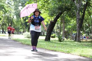 BIB: 
                            <button type="button" onclick="openModal(5083978)" class="btn btn-primary btn-sm float-right btn-popup" data-toggle="modal" data-target=".modal-high-quality">
                        <i class="fas fa-shopping-cart"></i> Add to Cart
                    </button>
                                            <button type="button" onclick="isThisMe(5083978, true)" class="btn btn-success btn-sm float-right btn-popup btn-isme hidden" data-toggle="tooltip" data-placement="bottom" title="นี่คือรูปของคุณใช่ไหม คลิกที่นี่เพื่อเอาเข้าอัลบั้ม">
                        <i class="fas fa-plus"></i> Add to album
                    </button>
                    <button type="button" onclick="isThisMe(5083978, false)" class="btn btn-warning btn-sm float-right btn-popup btn-isnotme hidden">
                        <i class="fas fa-ban"></i> Remove from album
                    </button>