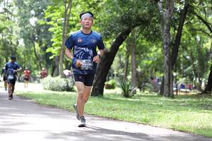 BIB: 0130
                            <button type="button" onclick="openModal(5083956)" class="btn btn-primary btn-sm float-right btn-popup" data-toggle="modal" data-target=".modal-high-quality">
                        <i class="fas fa-shopping-cart"></i> Add to Cart
                    </button>
                                            <button type="button" onclick="isThisMe(5083956, true)" class="btn btn-success btn-sm float-right btn-popup btn-isme hidden" data-toggle="tooltip" data-placement="bottom" title="นี่คือรูปของคุณใช่ไหม คลิกที่นี่เพื่อเอาเข้าอัลบั้ม">
                        <i class="fas fa-plus"></i> Add to album
                    </button>
                    <button type="button" onclick="isThisMe(5083956, false)" class="btn btn-warning btn-sm float-right btn-popup btn-isnotme hidden">
                        <i class="fas fa-ban"></i> Remove from album
                    </button>