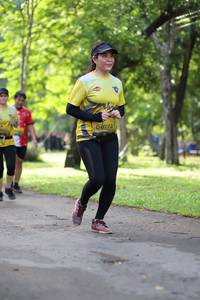 BIB: 0772
                            <button type="button" onclick="openModal(5039283)" class="btn btn-primary btn-sm float-right btn-popup" data-toggle="modal" data-target=".modal-high-quality">
                        <i class="fas fa-shopping-cart"></i> Add to Cart
                    </button>
                                            <button type="button" onclick="isThisMe(5039283, true)" class="btn btn-success btn-sm float-right btn-popup btn-isme hidden" data-toggle="tooltip" data-placement="bottom" title="นี่คือรูปของคุณใช่ไหม คลิกที่นี่เพื่อเอาเข้าอัลบั้ม">
                        <i class="fas fa-plus"></i> Add to album
                    </button>
                    <button type="button" onclick="isThisMe(5039283, false)" class="btn btn-warning btn-sm float-right btn-popup btn-isnotme hidden">
                        <i class="fas fa-ban"></i> Remove from album
                    </button>