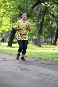 BIB: 0724
                            <button type="button" onclick="openModal(5038160)" class="btn btn-primary btn-sm float-right btn-popup" data-toggle="modal" data-target=".modal-high-quality">
                        <i class="fas fa-shopping-cart"></i> Add to Cart
                    </button>
                                            <button type="button" onclick="isThisMe(5038160, true)" class="btn btn-success btn-sm float-right btn-popup btn-isme hidden" data-toggle="tooltip" data-placement="bottom" title="นี่คือรูปของคุณใช่ไหม คลิกที่นี่เพื่อเอาเข้าอัลบั้ม">
                        <i class="fas fa-plus"></i> Add to album
                    </button>
                    <button type="button" onclick="isThisMe(5038160, false)" class="btn btn-warning btn-sm float-right btn-popup btn-isnotme hidden">
                        <i class="fas fa-ban"></i> Remove from album
                    </button>