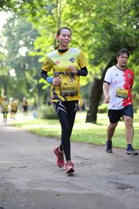 BIB: 0291, 040
                            <button type="button" onclick="openModal(5039290)" class="btn btn-primary btn-sm float-right btn-popup" data-toggle="modal" data-target=".modal-high-quality">
                        <i class="fas fa-shopping-cart"></i> Add to Cart
                    </button>
                                            <button type="button" onclick="isThisMe(5039290, true)" class="btn btn-success btn-sm float-right btn-popup btn-isme hidden" data-toggle="tooltip" data-placement="bottom" title="นี่คือรูปของคุณใช่ไหม คลิกที่นี่เพื่อเอาเข้าอัลบั้ม">
                        <i class="fas fa-plus"></i> Add to album
                    </button>
                    <button type="button" onclick="isThisMe(5039290, false)" class="btn btn-warning btn-sm float-right btn-popup btn-isnotme hidden">
                        <i class="fas fa-ban"></i> Remove from album
                    </button>