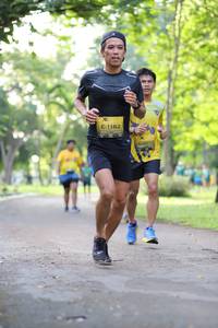 BIB: 1182
                            <button type="button" onclick="openModal(5036584)" class="btn btn-primary btn-sm float-right btn-popup" data-toggle="modal" data-target=".modal-high-quality">
                        <i class="fas fa-shopping-cart"></i> Add to Cart
                    </button>
                                            <button type="button" onclick="isThisMe(5036584, true)" class="btn btn-success btn-sm float-right btn-popup btn-isme hidden" data-toggle="tooltip" data-placement="bottom" title="นี่คือรูปของคุณใช่ไหม คลิกที่นี่เพื่อเอาเข้าอัลบั้ม">
                        <i class="fas fa-plus"></i> Add to album
                    </button>
                    <button type="button" onclick="isThisMe(5036584, false)" class="btn btn-warning btn-sm float-right btn-popup btn-isnotme hidden">
                        <i class="fas fa-ban"></i> Remove from album
                    </button>
