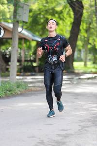 BIB: 
                            <button type="button" onclick="openModal(5156284)" class="btn btn-primary btn-sm float-right btn-popup" data-toggle="modal" data-target=".modal-high-quality">
                        <i class="fas fa-shopping-cart"></i> Add to Cart
                    </button>
                                            <button type="button" onclick="isThisMe(5156284, true)" class="btn btn-success btn-sm float-right btn-popup btn-isme hidden" data-toggle="tooltip" data-placement="bottom" title="นี่คือรูปของคุณใช่ไหม คลิกที่นี่เพื่อเอาเข้าอัลบั้ม">
                        <i class="fas fa-plus"></i> Add to album
                    </button>
                    <button type="button" onclick="isThisMe(5156284, false)" class="btn btn-warning btn-sm float-right btn-popup btn-isnotme hidden">
                        <i class="fas fa-ban"></i> Remove from album
                    </button>