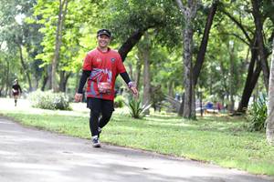 BIB: 
                            <button type="button" onclick="openModal(5074306)" class="btn btn-primary btn-sm float-right btn-popup" data-toggle="modal" data-target=".modal-high-quality">
                        <i class="fas fa-shopping-cart"></i> Add to Cart
                    </button>
                                            <button type="button" onclick="isThisMe(5074306, true)" class="btn btn-success btn-sm float-right btn-popup btn-isme hidden" data-toggle="tooltip" data-placement="bottom" title="นี่คือรูปของคุณใช่ไหม คลิกที่นี่เพื่อเอาเข้าอัลบั้ม">
                        <i class="fas fa-plus"></i> Add to album
                    </button>
                    <button type="button" onclick="isThisMe(5074306, false)" class="btn btn-warning btn-sm float-right btn-popup btn-isnotme hidden">
                        <i class="fas fa-ban"></i> Remove from album
                    </button>