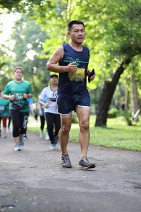 BIB: 1301
                            <button type="button" onclick="openModal(5036892)" class="btn btn-primary btn-sm float-right btn-popup" data-toggle="modal" data-target=".modal-high-quality">
                        <i class="fas fa-shopping-cart"></i> Add to Cart
                    </button>
                                            <button type="button" onclick="isThisMe(5036892, true)" class="btn btn-success btn-sm float-right btn-popup btn-isme hidden" data-toggle="tooltip" data-placement="bottom" title="นี่คือรูปของคุณใช่ไหม คลิกที่นี่เพื่อเอาเข้าอัลบั้ม">
                        <i class="fas fa-plus"></i> Add to album
                    </button>
                    <button type="button" onclick="isThisMe(5036892, false)" class="btn btn-warning btn-sm float-right btn-popup btn-isnotme hidden">
                        <i class="fas fa-ban"></i> Remove from album
                    </button>