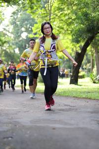 BIB: 
                            <button type="button" onclick="openModal(5039339)" class="btn btn-primary btn-sm float-right btn-popup" data-toggle="modal" data-target=".modal-high-quality">
                        <i class="fas fa-shopping-cart"></i> Add to Cart
                    </button>
                                            <button type="button" onclick="isThisMe(5039339, true)" class="btn btn-success btn-sm float-right btn-popup btn-isme hidden" data-toggle="tooltip" data-placement="bottom" title="นี่คือรูปของคุณใช่ไหม คลิกที่นี่เพื่อเอาเข้าอัลบั้ม">
                        <i class="fas fa-plus"></i> Add to album
                    </button>
                    <button type="button" onclick="isThisMe(5039339, false)" class="btn btn-warning btn-sm float-right btn-popup btn-isnotme hidden">
                        <i class="fas fa-ban"></i> Remove from album
                    </button>