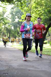 BIB: 0303, 0294
                            <button type="button" onclick="openModal(5040170)" class="btn btn-primary btn-sm float-right btn-popup" data-toggle="modal" data-target=".modal-high-quality">
                        <i class="fas fa-shopping-cart"></i> Add to Cart
                    </button>
                                            <button type="button" onclick="isThisMe(5040170, true)" class="btn btn-success btn-sm float-right btn-popup btn-isme hidden" data-toggle="tooltip" data-placement="bottom" title="นี่คือรูปของคุณใช่ไหม คลิกที่นี่เพื่อเอาเข้าอัลบั้ม">
                        <i class="fas fa-plus"></i> Add to album
                    </button>
                    <button type="button" onclick="isThisMe(5040170, false)" class="btn btn-warning btn-sm float-right btn-popup btn-isnotme hidden">
                        <i class="fas fa-ban"></i> Remove from album
                    </button>