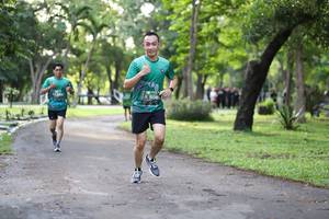 BIB: 508
                            <button type="button" onclick="openModal(5032321)" class="btn btn-primary btn-sm float-right btn-popup" data-toggle="modal" data-target=".modal-high-quality">
                        <i class="fas fa-shopping-cart"></i> Add to Cart
                    </button>
                                            <button type="button" onclick="isThisMe(5032321, true)" class="btn btn-success btn-sm float-right btn-popup btn-isme hidden" data-toggle="tooltip" data-placement="bottom" title="นี่คือรูปของคุณใช่ไหม คลิกที่นี่เพื่อเอาเข้าอัลบั้ม">
                        <i class="fas fa-plus"></i> Add to album
                    </button>
                    <button type="button" onclick="isThisMe(5032321, false)" class="btn btn-warning btn-sm float-right btn-popup btn-isnotme hidden">
                        <i class="fas fa-ban"></i> Remove from album
                    </button>