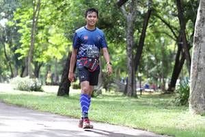 BIB: 521
                            <button type="button" onclick="openModal(5083556)" class="btn btn-primary btn-sm float-right btn-popup" data-toggle="modal" data-target=".modal-high-quality">
                        <i class="fas fa-shopping-cart"></i> Add to Cart
                    </button>
                                            <button type="button" onclick="isThisMe(5083556, true)" class="btn btn-success btn-sm float-right btn-popup btn-isme hidden" data-toggle="tooltip" data-placement="bottom" title="นี่คือรูปของคุณใช่ไหม คลิกที่นี่เพื่อเอาเข้าอัลบั้ม">
                        <i class="fas fa-plus"></i> Add to album
                    </button>
                    <button type="button" onclick="isThisMe(5083556, false)" class="btn btn-warning btn-sm float-right btn-popup btn-isnotme hidden">
                        <i class="fas fa-ban"></i> Remove from album
                    </button>