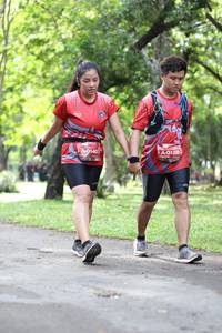 BIB: 0140, 0138, 
                            <button type="button" onclick="openModal(5050148)" class="btn btn-primary btn-sm float-right btn-popup" data-toggle="modal" data-target=".modal-high-quality">
                        <i class="fas fa-shopping-cart"></i> Add to Cart
                    </button>
                                            <button type="button" onclick="isThisMe(5050148, true)" class="btn btn-success btn-sm float-right btn-popup btn-isme hidden" data-toggle="tooltip" data-placement="bottom" title="นี่คือรูปของคุณใช่ไหม คลิกที่นี่เพื่อเอาเข้าอัลบั้ม">
                        <i class="fas fa-plus"></i> Add to album
                    </button>
                    <button type="button" onclick="isThisMe(5050148, false)" class="btn btn-warning btn-sm float-right btn-popup btn-isnotme hidden">
                        <i class="fas fa-ban"></i> Remove from album
                    </button>