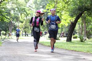 BIB: 907, 667, , 
                            <button type="button" onclick="openModal(5072000)" class="btn btn-primary btn-sm float-right btn-popup" data-toggle="modal" data-target=".modal-high-quality">
                        <i class="fas fa-shopping-cart"></i> Add to Cart
                    </button>
                                            <button type="button" onclick="isThisMe(5072000, true)" class="btn btn-success btn-sm float-right btn-popup btn-isme hidden" data-toggle="tooltip" data-placement="bottom" title="นี่คือรูปของคุณใช่ไหม คลิกที่นี่เพื่อเอาเข้าอัลบั้ม">
                        <i class="fas fa-plus"></i> Add to album
                    </button>
                    <button type="button" onclick="isThisMe(5072000, false)" class="btn btn-warning btn-sm float-right btn-popup btn-isnotme hidden">
                        <i class="fas fa-ban"></i> Remove from album
                    </button>