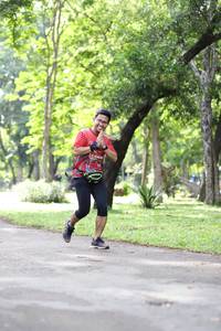 BIB: 
                            <button type="button" onclick="openModal(5050456)" class="btn btn-primary btn-sm float-right btn-popup" data-toggle="modal" data-target=".modal-high-quality">
                        <i class="fas fa-shopping-cart"></i> Add to Cart
                    </button>
                                            <button type="button" onclick="isThisMe(5050456, true)" class="btn btn-success btn-sm float-right btn-popup btn-isme hidden" data-toggle="tooltip" data-placement="bottom" title="นี่คือรูปของคุณใช่ไหม คลิกที่นี่เพื่อเอาเข้าอัลบั้ม">
                        <i class="fas fa-plus"></i> Add to album
                    </button>
                    <button type="button" onclick="isThisMe(5050456, false)" class="btn btn-warning btn-sm float-right btn-popup btn-isnotme hidden">
                        <i class="fas fa-ban"></i> Remove from album
                    </button>