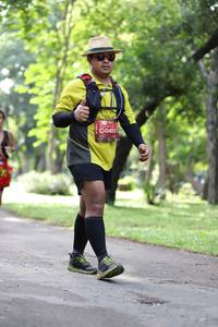 BIB: 0451
                            <button type="button" onclick="openModal(5049005)" class="btn btn-primary btn-sm float-right btn-popup" data-toggle="modal" data-target=".modal-high-quality">
                        <i class="fas fa-shopping-cart"></i> Add to Cart
                    </button>
                                            <button type="button" onclick="isThisMe(5049005, true)" class="btn btn-success btn-sm float-right btn-popup btn-isme hidden" data-toggle="tooltip" data-placement="bottom" title="นี่คือรูปของคุณใช่ไหม คลิกที่นี่เพื่อเอาเข้าอัลบั้ม">
                        <i class="fas fa-plus"></i> Add to album
                    </button>
                    <button type="button" onclick="isThisMe(5049005, false)" class="btn btn-warning btn-sm float-right btn-popup btn-isnotme hidden">
                        <i class="fas fa-ban"></i> Remove from album
                    </button>