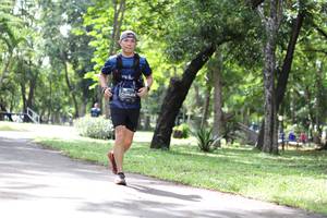 BIB: 0533
                            <button type="button" onclick="openModal(5084027)" class="btn btn-primary btn-sm float-right btn-popup" data-toggle="modal" data-target=".modal-high-quality">
                        <i class="fas fa-shopping-cart"></i> Add to Cart
                    </button>
                                            <button type="button" onclick="isThisMe(5084027, true)" class="btn btn-success btn-sm float-right btn-popup btn-isme hidden" data-toggle="tooltip" data-placement="bottom" title="นี่คือรูปของคุณใช่ไหม คลิกที่นี่เพื่อเอาเข้าอัลบั้ม">
                        <i class="fas fa-plus"></i> Add to album
                    </button>
                    <button type="button" onclick="isThisMe(5084027, false)" class="btn btn-warning btn-sm float-right btn-popup btn-isnotme hidden">
                        <i class="fas fa-ban"></i> Remove from album
                    </button>