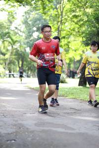 BIB: 0256
                            <button type="button" onclick="openModal(5049019)" class="btn btn-primary btn-sm float-right btn-popup" data-toggle="modal" data-target=".modal-high-quality">
                        <i class="fas fa-shopping-cart"></i> Add to Cart
                    </button>
                                            <button type="button" onclick="isThisMe(5049019, true)" class="btn btn-success btn-sm float-right btn-popup btn-isme hidden" data-toggle="tooltip" data-placement="bottom" title="นี่คือรูปของคุณใช่ไหม คลิกที่นี่เพื่อเอาเข้าอัลบั้ม">
                        <i class="fas fa-plus"></i> Add to album
                    </button>
                    <button type="button" onclick="isThisMe(5049019, false)" class="btn btn-warning btn-sm float-right btn-popup btn-isnotme hidden">
                        <i class="fas fa-ban"></i> Remove from album
                    </button>
