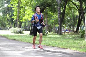 BIB: 032
                            <button type="button" onclick="openModal(5075359)" class="btn btn-primary btn-sm float-right btn-popup" data-toggle="modal" data-target=".modal-high-quality">
                        <i class="fas fa-shopping-cart"></i> Add to Cart
                    </button>
                                            <button type="button" onclick="isThisMe(5075359, true)" class="btn btn-success btn-sm float-right btn-popup btn-isme hidden" data-toggle="tooltip" data-placement="bottom" title="นี่คือรูปของคุณใช่ไหม คลิกที่นี่เพื่อเอาเข้าอัลบั้ม">
                        <i class="fas fa-plus"></i> Add to album
                    </button>
                    <button type="button" onclick="isThisMe(5075359, false)" class="btn btn-warning btn-sm float-right btn-popup btn-isnotme hidden">
                        <i class="fas fa-ban"></i> Remove from album
                    </button>