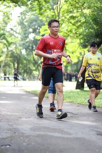 BIB: 256, 019
                            <button type="button" onclick="openModal(5049030)" class="btn btn-primary btn-sm float-right btn-popup" data-toggle="modal" data-target=".modal-high-quality">
                        <i class="fas fa-shopping-cart"></i> Add to Cart
                    </button>
                                            <button type="button" onclick="isThisMe(5049030, true)" class="btn btn-success btn-sm float-right btn-popup btn-isme hidden" data-toggle="tooltip" data-placement="bottom" title="นี่คือรูปของคุณใช่ไหม คลิกที่นี่เพื่อเอาเข้าอัลบั้ม">
                        <i class="fas fa-plus"></i> Add to album
                    </button>
                    <button type="button" onclick="isThisMe(5049030, false)" class="btn btn-warning btn-sm float-right btn-popup btn-isnotme hidden">
                        <i class="fas fa-ban"></i> Remove from album
                    </button>