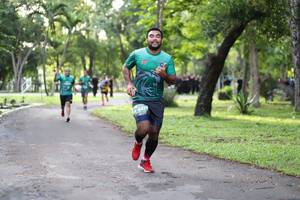 BIB: 
                            <button type="button" onclick="openModal(5025259)" class="btn btn-primary btn-sm float-right btn-popup" data-toggle="modal" data-target=".modal-high-quality">
                        <i class="fas fa-shopping-cart"></i> Add to Cart
                    </button>
                                            <button type="button" onclick="isThisMe(5025259, true)" class="btn btn-success btn-sm float-right btn-popup btn-isme hidden" data-toggle="tooltip" data-placement="bottom" title="นี่คือรูปของคุณใช่ไหม คลิกที่นี่เพื่อเอาเข้าอัลบั้ม">
                        <i class="fas fa-plus"></i> Add to album
                    </button>
                    <button type="button" onclick="isThisMe(5025259, false)" class="btn btn-warning btn-sm float-right btn-popup btn-isnotme hidden">
                        <i class="fas fa-ban"></i> Remove from album
                    </button>