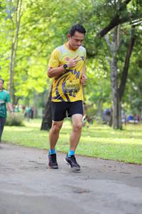 BIB: 0973
                            <button type="button" onclick="openModal(5037889)" class="btn btn-primary btn-sm float-right btn-popup" data-toggle="modal" data-target=".modal-high-quality">
                        <i class="fas fa-shopping-cart"></i> Add to Cart
                    </button>
                                            <button type="button" onclick="isThisMe(5037889, true)" class="btn btn-success btn-sm float-right btn-popup btn-isme hidden" data-toggle="tooltip" data-placement="bottom" title="นี่คือรูปของคุณใช่ไหม คลิกที่นี่เพื่อเอาเข้าอัลบั้ม">
                        <i class="fas fa-plus"></i> Add to album
                    </button>
                    <button type="button" onclick="isThisMe(5037889, false)" class="btn btn-warning btn-sm float-right btn-popup btn-isnotme hidden">
                        <i class="fas fa-ban"></i> Remove from album
                    </button>