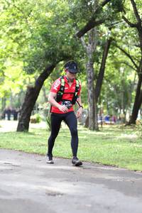 BIB: 
                            <button type="button" onclick="openModal(5050568)" class="btn btn-primary btn-sm float-right btn-popup" data-toggle="modal" data-target=".modal-high-quality">
                        <i class="fas fa-shopping-cart"></i> Add to Cart
                    </button>
                                            <button type="button" onclick="isThisMe(5050568, true)" class="btn btn-success btn-sm float-right btn-popup btn-isme hidden" data-toggle="tooltip" data-placement="bottom" title="นี่คือรูปของคุณใช่ไหม คลิกที่นี่เพื่อเอาเข้าอัลบั้ม">
                        <i class="fas fa-plus"></i> Add to album
                    </button>
                    <button type="button" onclick="isThisMe(5050568, false)" class="btn btn-warning btn-sm float-right btn-popup btn-isnotme hidden">
                        <i class="fas fa-ban"></i> Remove from album
                    </button>