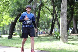 BIB: 0451
                            <button type="button" onclick="openModal(5084248)" class="btn btn-primary btn-sm float-right btn-popup" data-toggle="modal" data-target=".modal-high-quality">
                        <i class="fas fa-shopping-cart"></i> Add to Cart
                    </button>
                                            <button type="button" onclick="isThisMe(5084248, true)" class="btn btn-success btn-sm float-right btn-popup btn-isme hidden" data-toggle="tooltip" data-placement="bottom" title="นี่คือรูปของคุณใช่ไหม คลิกที่นี่เพื่อเอาเข้าอัลบั้ม">
                        <i class="fas fa-plus"></i> Add to album
                    </button>
                    <button type="button" onclick="isThisMe(5084248, false)" class="btn btn-warning btn-sm float-right btn-popup btn-isnotme hidden">
                        <i class="fas fa-ban"></i> Remove from album
                    </button>