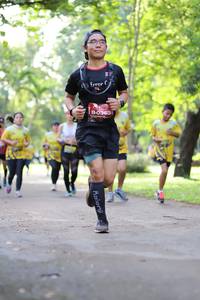 BIB: 0363
                            <button type="button" onclick="openModal(5039970)" class="btn btn-primary btn-sm float-right btn-popup" data-toggle="modal" data-target=".modal-high-quality">
                        <i class="fas fa-shopping-cart"></i> Add to Cart
                    </button>
                                            <button type="button" onclick="isThisMe(5039970, true)" class="btn btn-success btn-sm float-right btn-popup btn-isme hidden" data-toggle="tooltip" data-placement="bottom" title="นี่คือรูปของคุณใช่ไหม คลิกที่นี่เพื่อเอาเข้าอัลบั้ม">
                        <i class="fas fa-plus"></i> Add to album
                    </button>
                    <button type="button" onclick="isThisMe(5039970, false)" class="btn btn-warning btn-sm float-right btn-popup btn-isnotme hidden">
                        <i class="fas fa-ban"></i> Remove from album
                    </button>