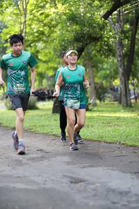 BIB: 0042, 0041
                            <button type="button" onclick="openModal(5033069)" class="btn btn-primary btn-sm float-right btn-popup" data-toggle="modal" data-target=".modal-high-quality">
                        <i class="fas fa-shopping-cart"></i> Add to Cart
                    </button>
                                            <button type="button" onclick="isThisMe(5033069, true)" class="btn btn-success btn-sm float-right btn-popup btn-isme hidden" data-toggle="tooltip" data-placement="bottom" title="นี่คือรูปของคุณใช่ไหม คลิกที่นี่เพื่อเอาเข้าอัลบั้ม">
                        <i class="fas fa-plus"></i> Add to album
                    </button>
                    <button type="button" onclick="isThisMe(5033069, false)" class="btn btn-warning btn-sm float-right btn-popup btn-isnotme hidden">
                        <i class="fas fa-ban"></i> Remove from album
                    </button>