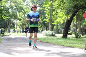 BIB: 0297
                            <button type="button" onclick="openModal(5084008)" class="btn btn-primary btn-sm float-right btn-popup" data-toggle="modal" data-target=".modal-high-quality">
                        <i class="fas fa-shopping-cart"></i> Add to Cart
                    </button>
                                            <button type="button" onclick="isThisMe(5084008, true)" class="btn btn-success btn-sm float-right btn-popup btn-isme hidden" data-toggle="tooltip" data-placement="bottom" title="นี่คือรูปของคุณใช่ไหม คลิกที่นี่เพื่อเอาเข้าอัลบั้ม">
                        <i class="fas fa-plus"></i> Add to album
                    </button>
                    <button type="button" onclick="isThisMe(5084008, false)" class="btn btn-warning btn-sm float-right btn-popup btn-isnotme hidden">
                        <i class="fas fa-ban"></i> Remove from album
                    </button>