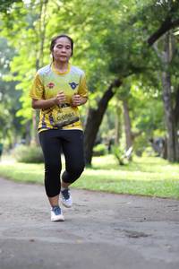BIB: 0561
                            <button type="button" onclick="openModal(5038350)" class="btn btn-primary btn-sm float-right btn-popup" data-toggle="modal" data-target=".modal-high-quality">
                        <i class="fas fa-shopping-cart"></i> Add to Cart
                    </button>
                                            <button type="button" onclick="isThisMe(5038350, true)" class="btn btn-success btn-sm float-right btn-popup btn-isme hidden" data-toggle="tooltip" data-placement="bottom" title="นี่คือรูปของคุณใช่ไหม คลิกที่นี่เพื่อเอาเข้าอัลบั้ม">
                        <i class="fas fa-plus"></i> Add to album
                    </button>
                    <button type="button" onclick="isThisMe(5038350, false)" class="btn btn-warning btn-sm float-right btn-popup btn-isnotme hidden">
                        <i class="fas fa-ban"></i> Remove from album
                    </button>