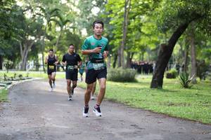 BIB: 6659
                            <button type="button" onclick="openModal(5032362)" class="btn btn-primary btn-sm float-right btn-popup" data-toggle="modal" data-target=".modal-high-quality">
                        <i class="fas fa-shopping-cart"></i> Add to Cart
                    </button>
                                            <button type="button" onclick="isThisMe(5032362, true)" class="btn btn-success btn-sm float-right btn-popup btn-isme hidden" data-toggle="tooltip" data-placement="bottom" title="นี่คือรูปของคุณใช่ไหม คลิกที่นี่เพื่อเอาเข้าอัลบั้ม">
                        <i class="fas fa-plus"></i> Add to album
                    </button>
                    <button type="button" onclick="isThisMe(5032362, false)" class="btn btn-warning btn-sm float-right btn-popup btn-isnotme hidden">
                        <i class="fas fa-ban"></i> Remove from album
                    </button>