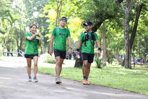 BIB: 
                            <button type="button" onclick="openModal(5050390)" class="btn btn-primary btn-sm float-right btn-popup" data-toggle="modal" data-target=".modal-high-quality">
                        <i class="fas fa-shopping-cart"></i> Add to Cart
                    </button>
                                            <button type="button" onclick="isThisMe(5050390, true)" class="btn btn-success btn-sm float-right btn-popup btn-isme hidden" data-toggle="tooltip" data-placement="bottom" title="นี่คือรูปของคุณใช่ไหม คลิกที่นี่เพื่อเอาเข้าอัลบั้ม">
                        <i class="fas fa-plus"></i> Add to album
                    </button>
                    <button type="button" onclick="isThisMe(5050390, false)" class="btn btn-warning btn-sm float-right btn-popup btn-isnotme hidden">
                        <i class="fas fa-ban"></i> Remove from album
                    </button>