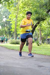 BIB: 
                            <button type="button" onclick="openModal(5036626)" class="btn btn-primary btn-sm float-right btn-popup" data-toggle="modal" data-target=".modal-high-quality">
                        <i class="fas fa-shopping-cart"></i> Add to Cart
                    </button>
                                            <button type="button" onclick="isThisMe(5036626, true)" class="btn btn-success btn-sm float-right btn-popup btn-isme hidden" data-toggle="tooltip" data-placement="bottom" title="นี่คือรูปของคุณใช่ไหม คลิกที่นี่เพื่อเอาเข้าอัลบั้ม">
                        <i class="fas fa-plus"></i> Add to album
                    </button>
                    <button type="button" onclick="isThisMe(5036626, false)" class="btn btn-warning btn-sm float-right btn-popup btn-isnotme hidden">
                        <i class="fas fa-ban"></i> Remove from album
                    </button>