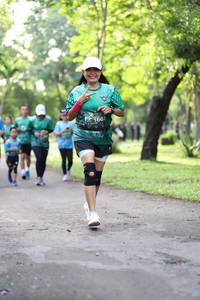 BIB: 166
                            <button type="button" onclick="openModal(5035381)" class="btn btn-primary btn-sm float-right btn-popup" data-toggle="modal" data-target=".modal-high-quality">
                        <i class="fas fa-shopping-cart"></i> Add to Cart
                    </button>
                                            <button type="button" onclick="isThisMe(5035381, true)" class="btn btn-success btn-sm float-right btn-popup btn-isme hidden" data-toggle="tooltip" data-placement="bottom" title="นี่คือรูปของคุณใช่ไหม คลิกที่นี่เพื่อเอาเข้าอัลบั้ม">
                        <i class="fas fa-plus"></i> Add to album
                    </button>
                    <button type="button" onclick="isThisMe(5035381, false)" class="btn btn-warning btn-sm float-right btn-popup btn-isnotme hidden">
                        <i class="fas fa-ban"></i> Remove from album
                    </button>