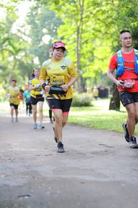 BIB: 0132, 0414
                            <button type="button" onclick="openModal(5040052)" class="btn btn-primary btn-sm float-right btn-popup" data-toggle="modal" data-target=".modal-high-quality">
                        <i class="fas fa-shopping-cart"></i> Add to Cart
                    </button>
                                            <button type="button" onclick="isThisMe(5040052, true)" class="btn btn-success btn-sm float-right btn-popup btn-isme hidden" data-toggle="tooltip" data-placement="bottom" title="นี่คือรูปของคุณใช่ไหม คลิกที่นี่เพื่อเอาเข้าอัลบั้ม">
                        <i class="fas fa-plus"></i> Add to album
                    </button>
                    <button type="button" onclick="isThisMe(5040052, false)" class="btn btn-warning btn-sm float-right btn-popup btn-isnotme hidden">
                        <i class="fas fa-ban"></i> Remove from album
                    </button>