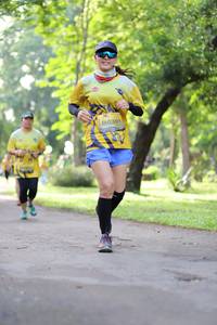 BIB: 0391
                            <button type="button" onclick="openModal(5039471)" class="btn btn-primary btn-sm float-right btn-popup" data-toggle="modal" data-target=".modal-high-quality">
                        <i class="fas fa-shopping-cart"></i> Add to Cart
                    </button>
                                            <button type="button" onclick="isThisMe(5039471, true)" class="btn btn-success btn-sm float-right btn-popup btn-isme hidden" data-toggle="tooltip" data-placement="bottom" title="นี่คือรูปของคุณใช่ไหม คลิกที่นี่เพื่อเอาเข้าอัลบั้ม">
                        <i class="fas fa-plus"></i> Add to album
                    </button>
                    <button type="button" onclick="isThisMe(5039471, false)" class="btn btn-warning btn-sm float-right btn-popup btn-isnotme hidden">
                        <i class="fas fa-ban"></i> Remove from album
                    </button>