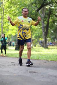 BIB: 0172
                            <button type="button" onclick="openModal(5038261)" class="btn btn-primary btn-sm float-right btn-popup" data-toggle="modal" data-target=".modal-high-quality">
                        <i class="fas fa-shopping-cart"></i> Add to Cart
                    </button>
                                            <button type="button" onclick="isThisMe(5038261, true)" class="btn btn-success btn-sm float-right btn-popup btn-isme hidden" data-toggle="tooltip" data-placement="bottom" title="นี่คือรูปของคุณใช่ไหม คลิกที่นี่เพื่อเอาเข้าอัลบั้ม">
                        <i class="fas fa-plus"></i> Add to album
                    </button>
                    <button type="button" onclick="isThisMe(5038261, false)" class="btn btn-warning btn-sm float-right btn-popup btn-isnotme hidden">
                        <i class="fas fa-ban"></i> Remove from album
                    </button>