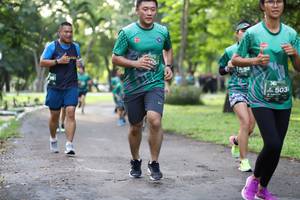 BIB: 503
                            <button type="button" onclick="openModal(5032883)" class="btn btn-primary btn-sm float-right btn-popup" data-toggle="modal" data-target=".modal-high-quality">
                        <i class="fas fa-shopping-cart"></i> Add to Cart
                    </button>
                                            <button type="button" onclick="isThisMe(5032883, true)" class="btn btn-success btn-sm float-right btn-popup btn-isme hidden" data-toggle="tooltip" data-placement="bottom" title="นี่คือรูปของคุณใช่ไหม คลิกที่นี่เพื่อเอาเข้าอัลบั้ม">
                        <i class="fas fa-plus"></i> Add to album
                    </button>
                    <button type="button" onclick="isThisMe(5032883, false)" class="btn btn-warning btn-sm float-right btn-popup btn-isnotme hidden">
                        <i class="fas fa-ban"></i> Remove from album
                    </button>