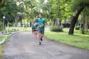 BIB: 
                            <button type="button" onclick="openModal(5025298)" class="btn btn-primary btn-sm float-right btn-popup" data-toggle="modal" data-target=".modal-high-quality">
                        <i class="fas fa-shopping-cart"></i> Add to Cart
                    </button>
                                            <button type="button" onclick="isThisMe(5025298, true)" class="btn btn-success btn-sm float-right btn-popup btn-isme hidden" data-toggle="tooltip" data-placement="bottom" title="นี่คือรูปของคุณใช่ไหม คลิกที่นี่เพื่อเอาเข้าอัลบั้ม">
                        <i class="fas fa-plus"></i> Add to album
                    </button>
                    <button type="button" onclick="isThisMe(5025298, false)" class="btn btn-warning btn-sm float-right btn-popup btn-isnotme hidden">
                        <i class="fas fa-ban"></i> Remove from album
                    </button>