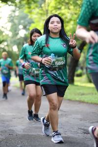 BIB: 589, 355
                            <button type="button" onclick="openModal(5033727)" class="btn btn-primary btn-sm float-right btn-popup" data-toggle="modal" data-target=".modal-high-quality">
                        <i class="fas fa-shopping-cart"></i> Add to Cart
                    </button>
                                            <button type="button" onclick="isThisMe(5033727, true)" class="btn btn-success btn-sm float-right btn-popup btn-isme hidden" data-toggle="tooltip" data-placement="bottom" title="นี่คือรูปของคุณใช่ไหม คลิกที่นี่เพื่อเอาเข้าอัลบั้ม">
                        <i class="fas fa-plus"></i> Add to album
                    </button>
                    <button type="button" onclick="isThisMe(5033727, false)" class="btn btn-warning btn-sm float-right btn-popup btn-isnotme hidden">
                        <i class="fas fa-ban"></i> Remove from album
                    </button>