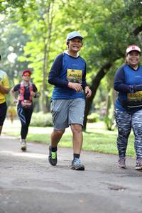 BIB: 0044, 0043
                            <button type="button" onclick="openModal(5041695)" class="btn btn-primary btn-sm float-right btn-popup" data-toggle="modal" data-target=".modal-high-quality">
                        <i class="fas fa-shopping-cart"></i> Add to Cart
                    </button>
                                            <button type="button" onclick="isThisMe(5041695, true)" class="btn btn-success btn-sm float-right btn-popup btn-isme hidden" data-toggle="tooltip" data-placement="bottom" title="นี่คือรูปของคุณใช่ไหม คลิกที่นี่เพื่อเอาเข้าอัลบั้ม">
                        <i class="fas fa-plus"></i> Add to album
                    </button>
                    <button type="button" onclick="isThisMe(5041695, false)" class="btn btn-warning btn-sm float-right btn-popup btn-isnotme hidden">
                        <i class="fas fa-ban"></i> Remove from album
                    </button>